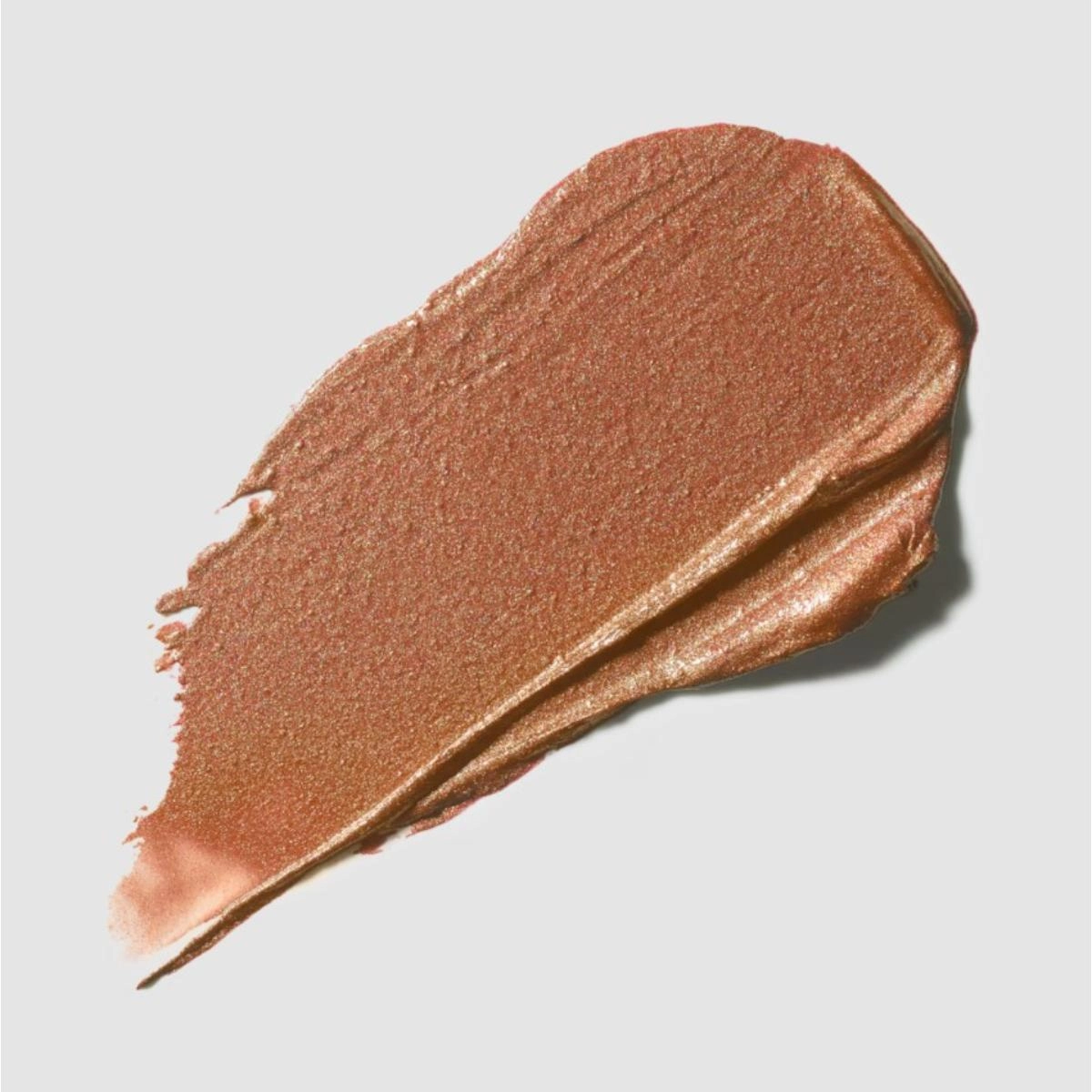 Frost Lipstick