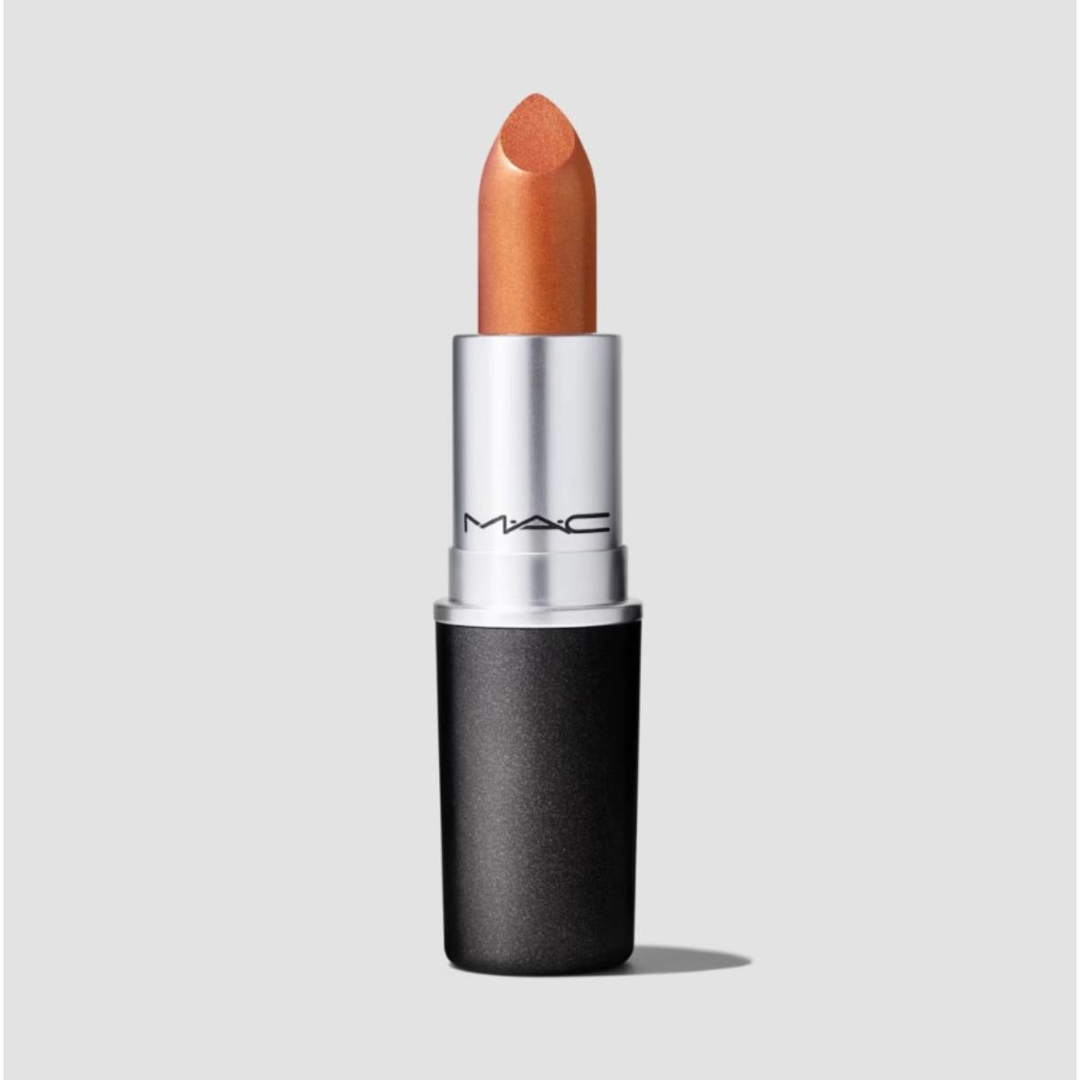 Frost Lipstick