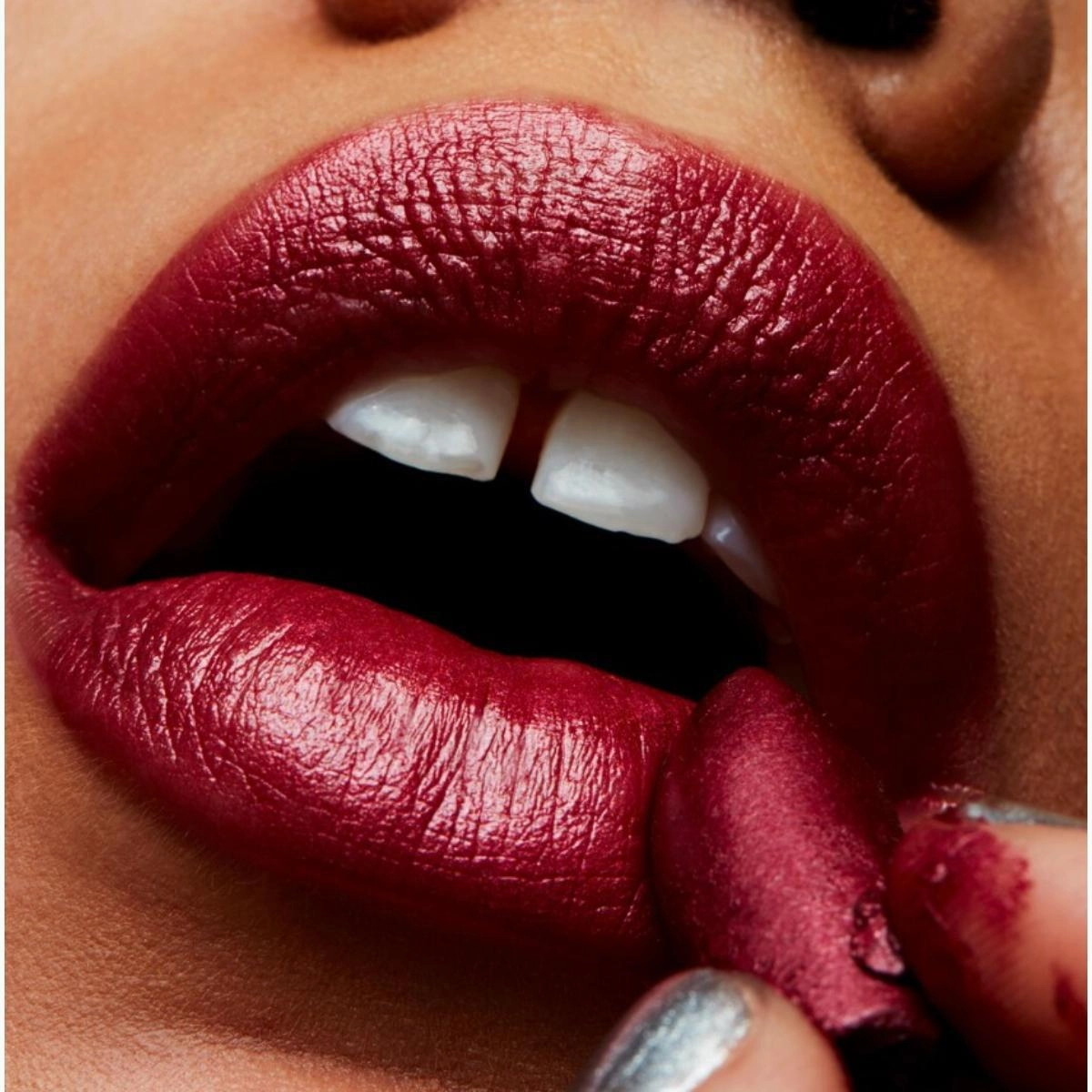 Frost Lipstick