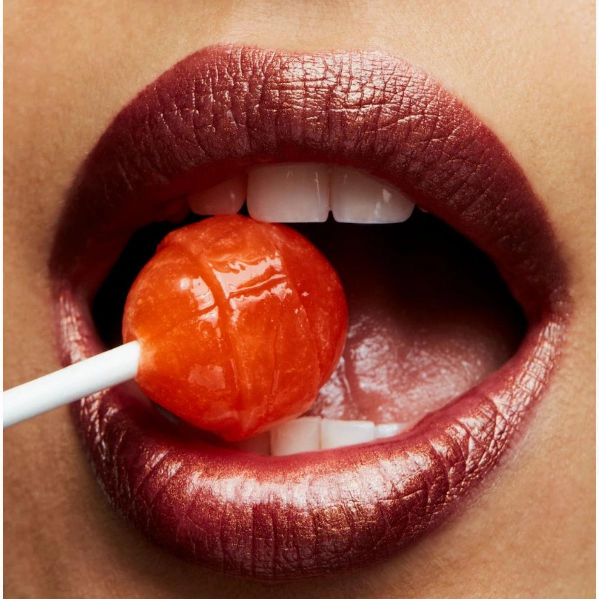 Frost Lipstick
