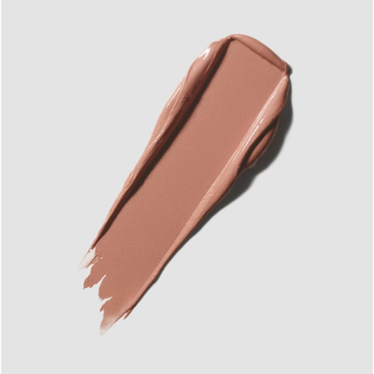 Frost Lipstick