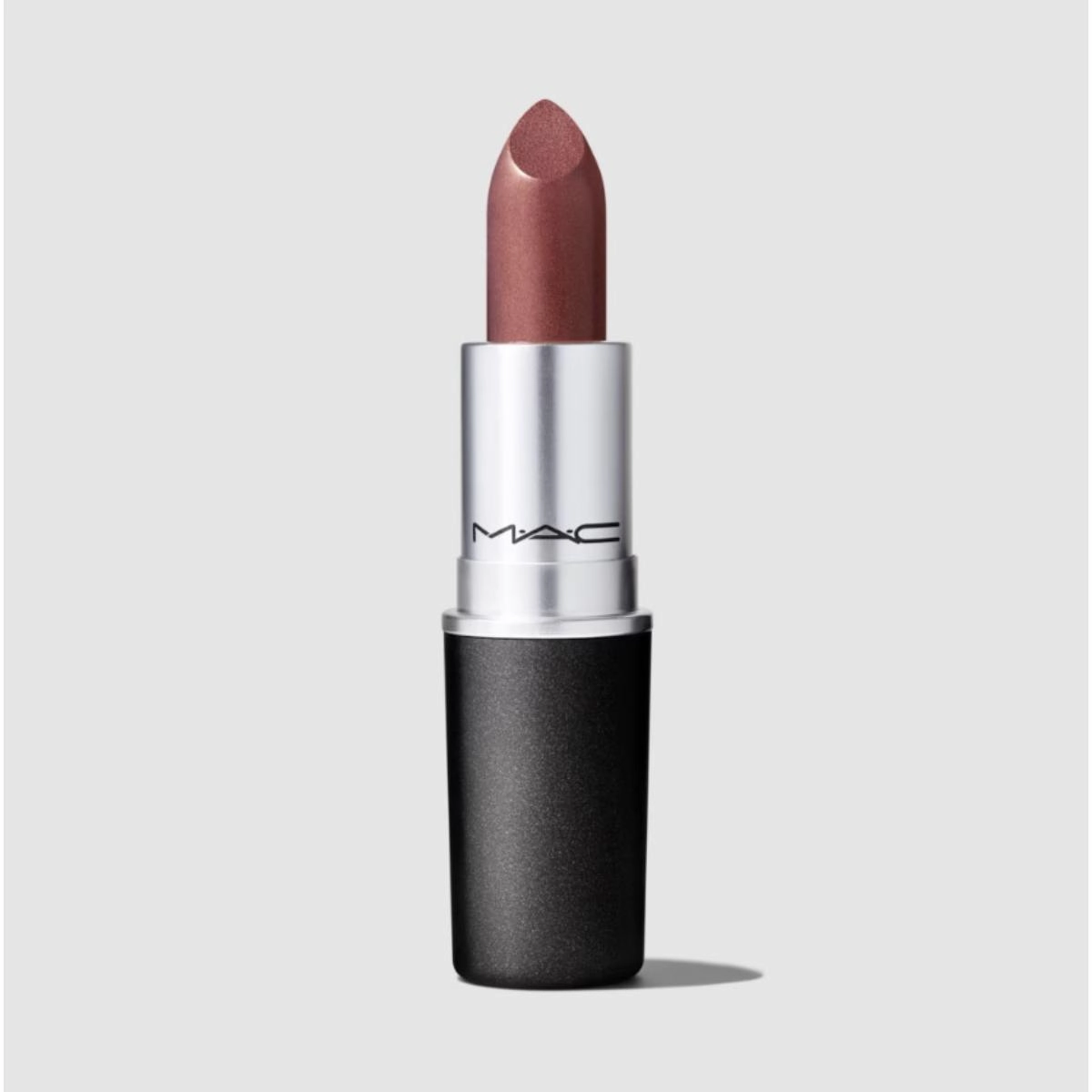 Frost Lipstick