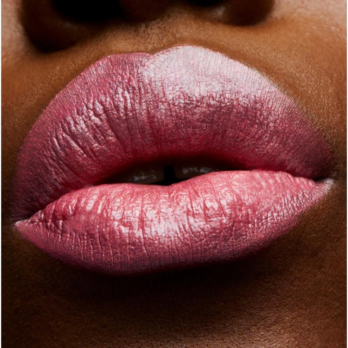 Frost Lipstick