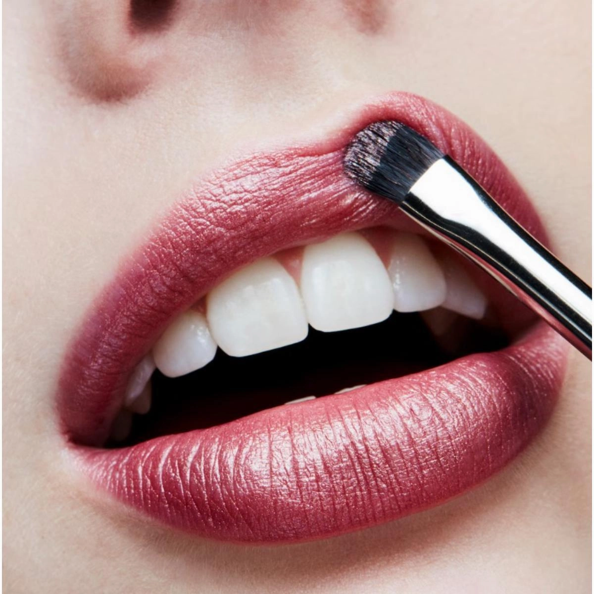 Frost Lipstick