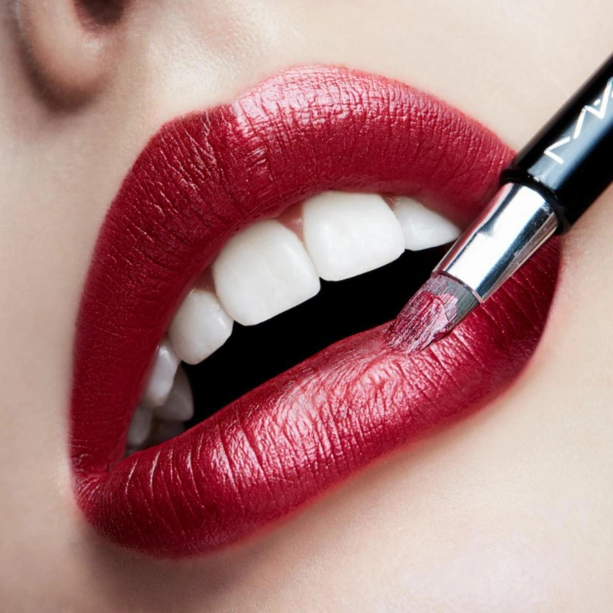 Frost Lipstick