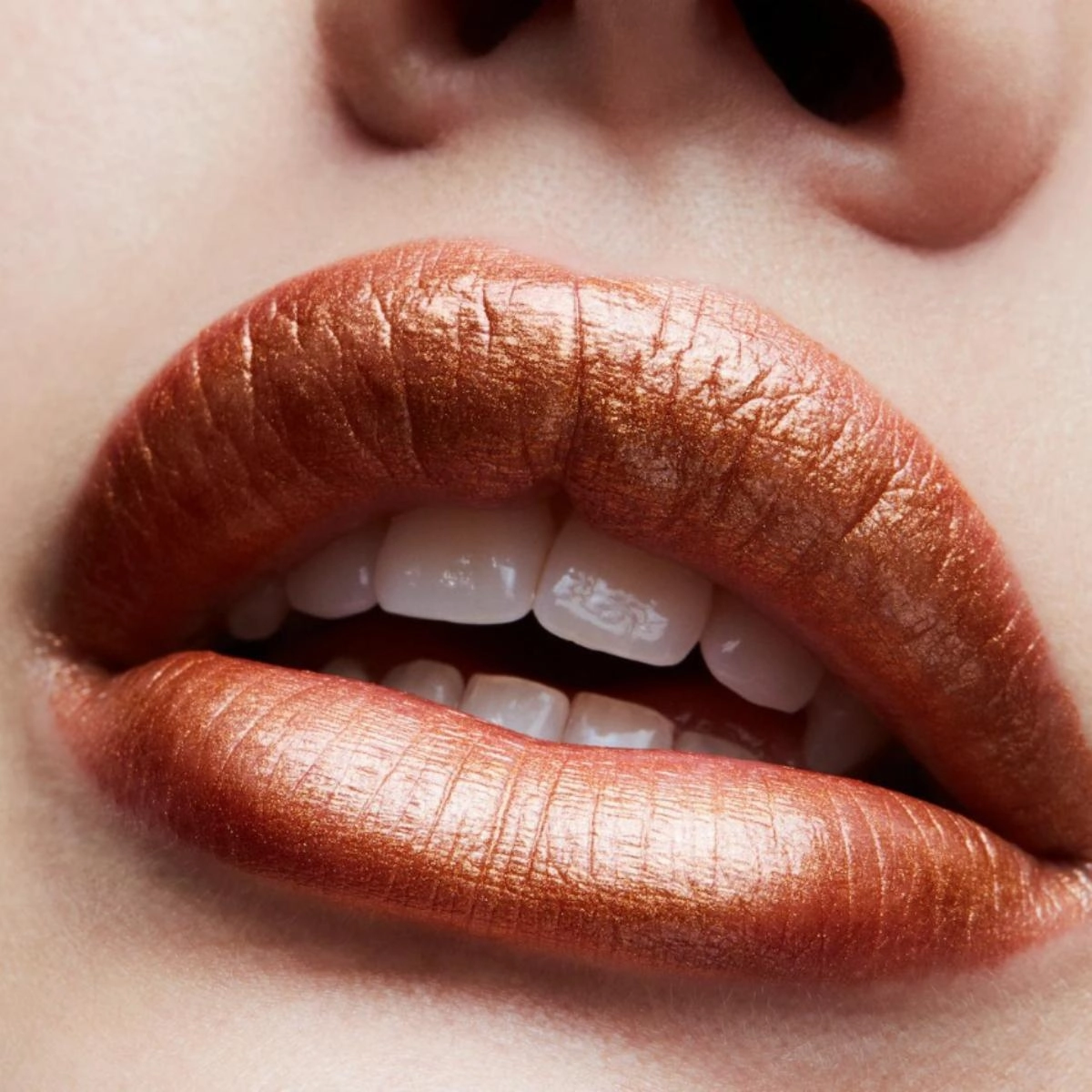 Frost Lipstick