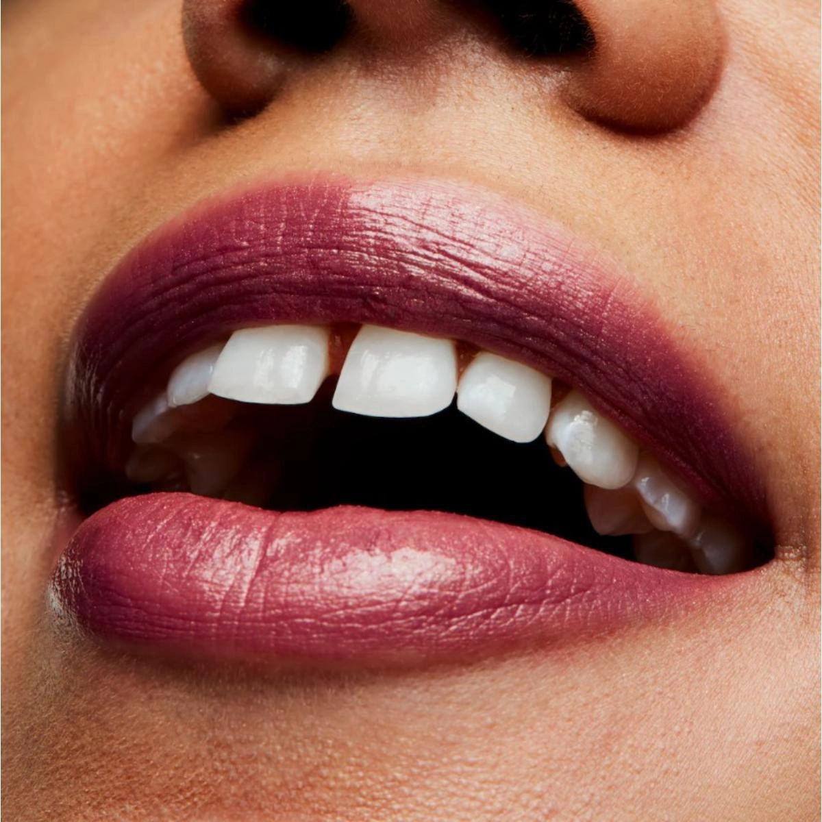 Frost Lipstick