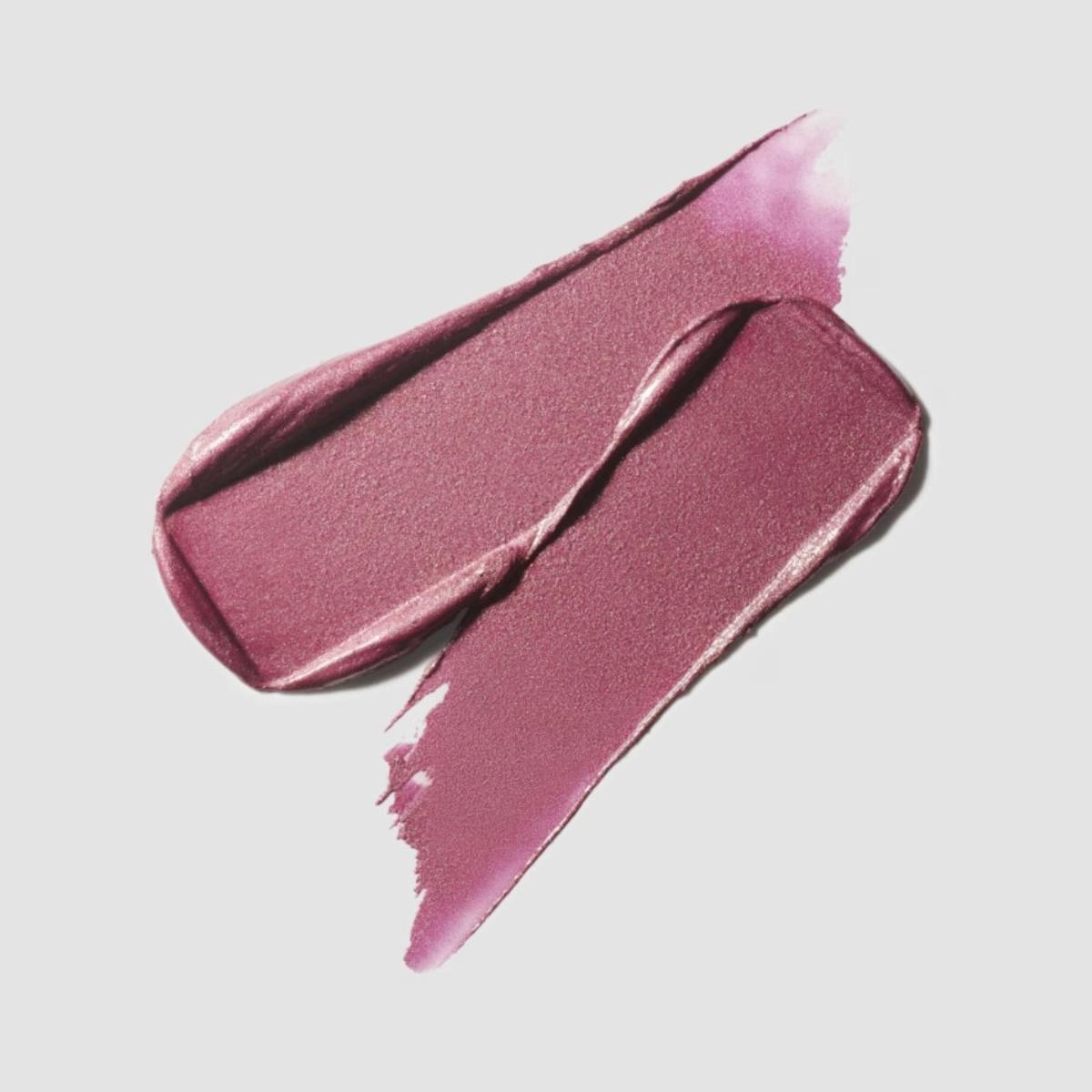 Frost Lipstick