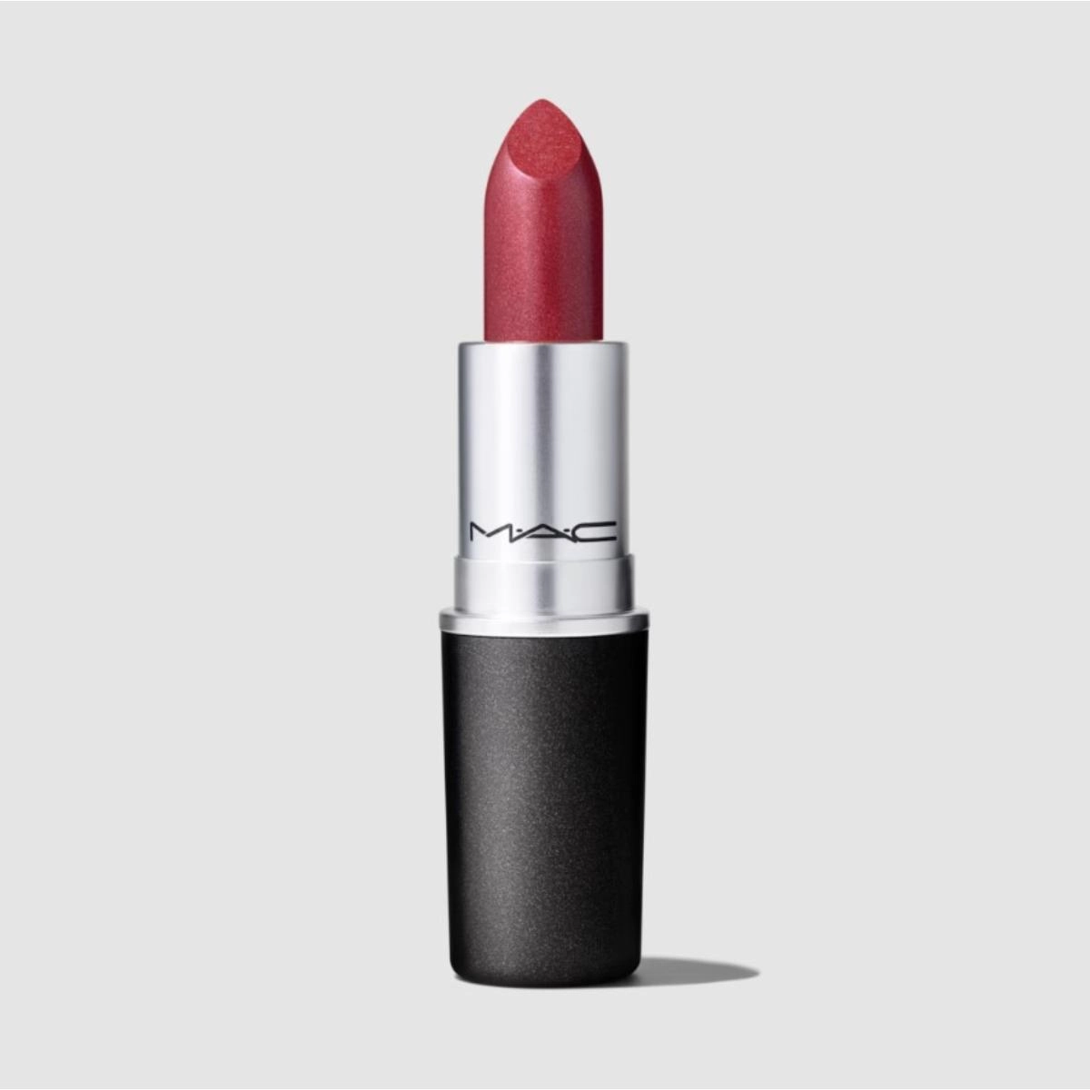 Frost Lipstick