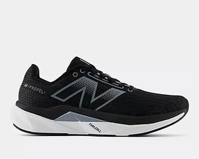 FuelCell Propel v5