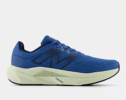 FuelCell Propel v5