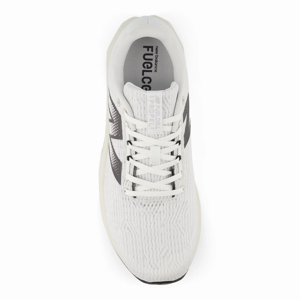 FuelCell Propel v5