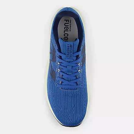 FuelCell Propel v5