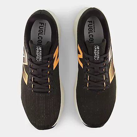 FuelCell Propel v5