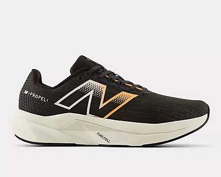 FuelCell Propel v5