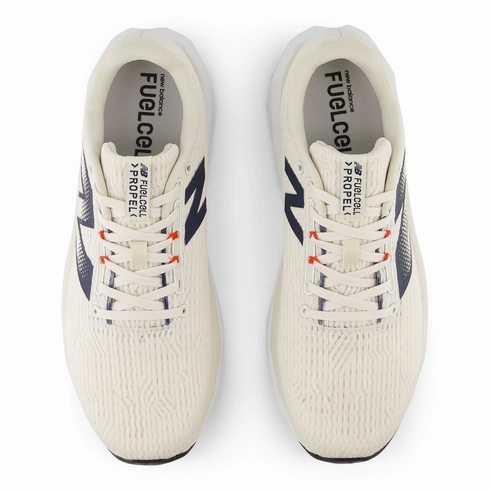 FuelCell Propel v5