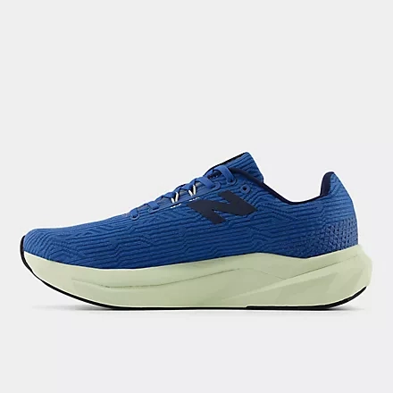 FuelCell Propel v5