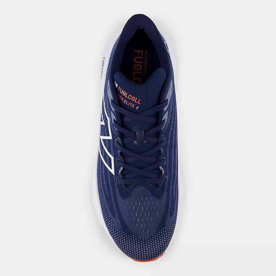 FuelCell Walker Elite
