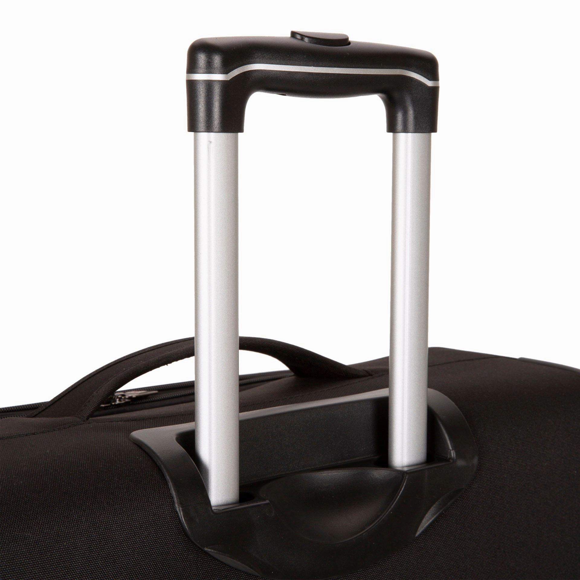 Fusion Softside 30.5" Luggage