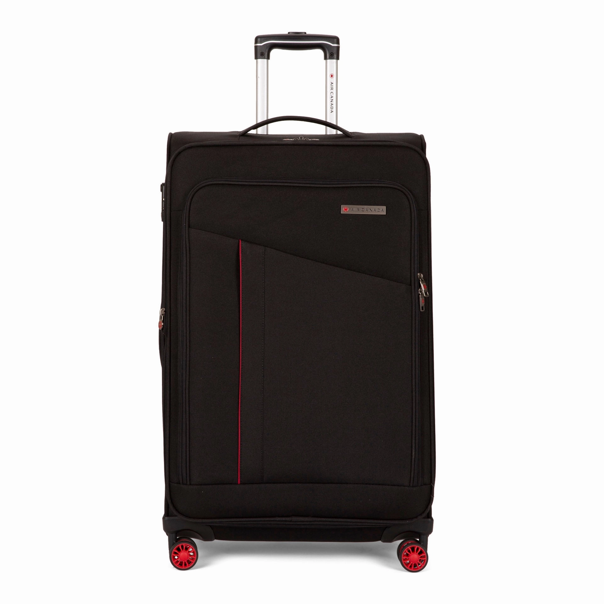 Fusion Softside 30.5" Luggage