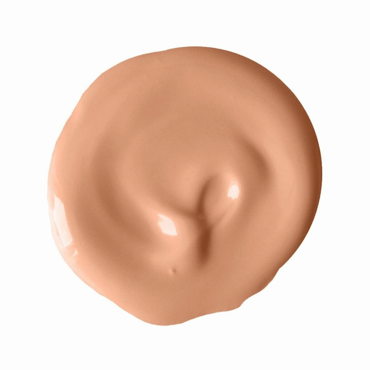 Gabriel Organics Moisturizing Liquid Foundation Golden Beige
