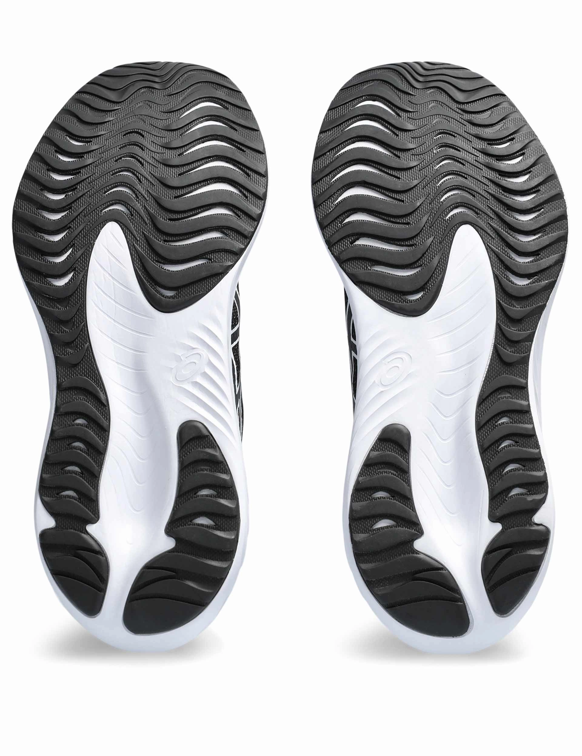 Gel-Excite 10 - Black/White