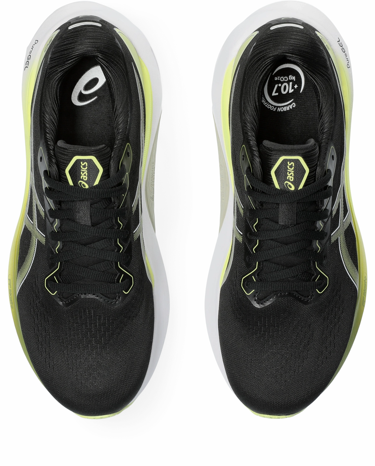 Gel-Kayano 30 - Men's