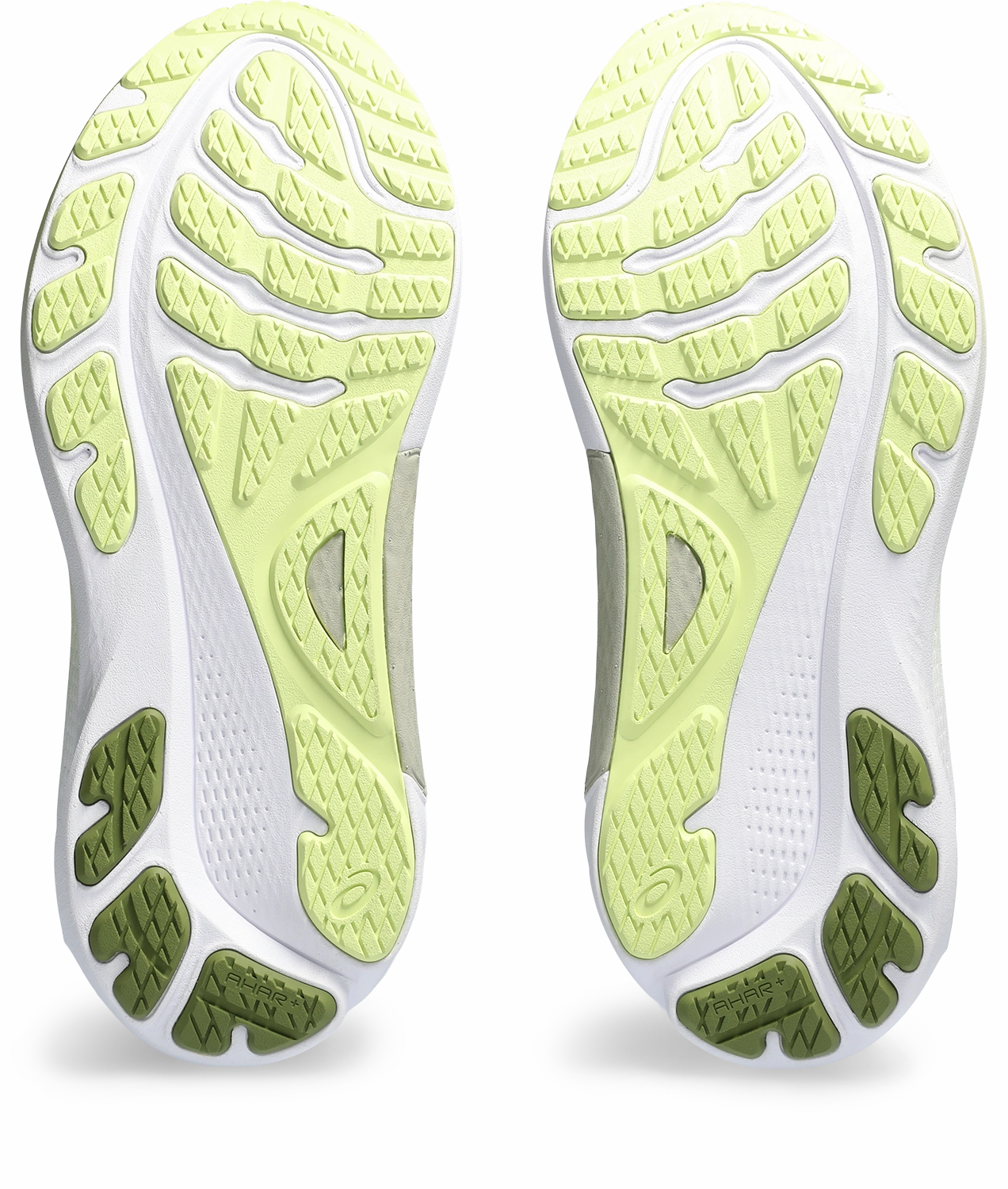 Gel-Kayano 30 - Men's