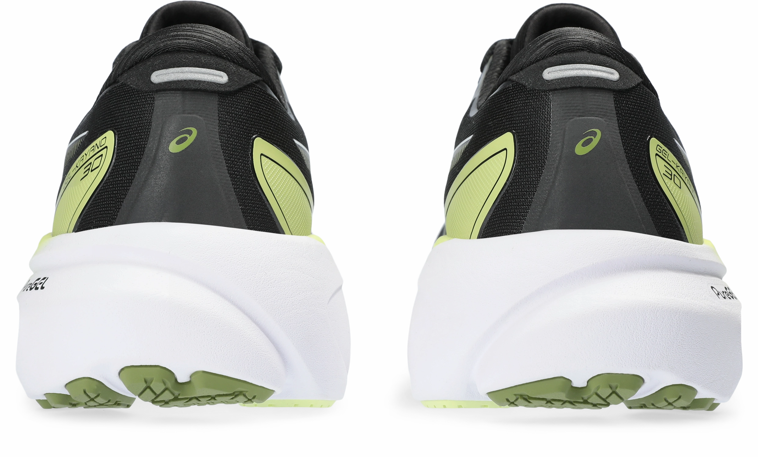Gel-Kayano 30 - Men's