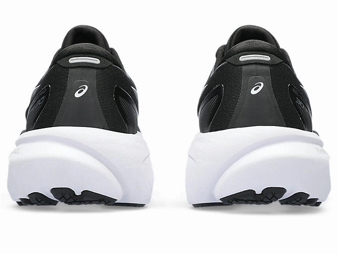 Gel-Kayano 30 - Women's