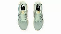 Gel-Kayano 30