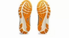 Gel-Kayano 30