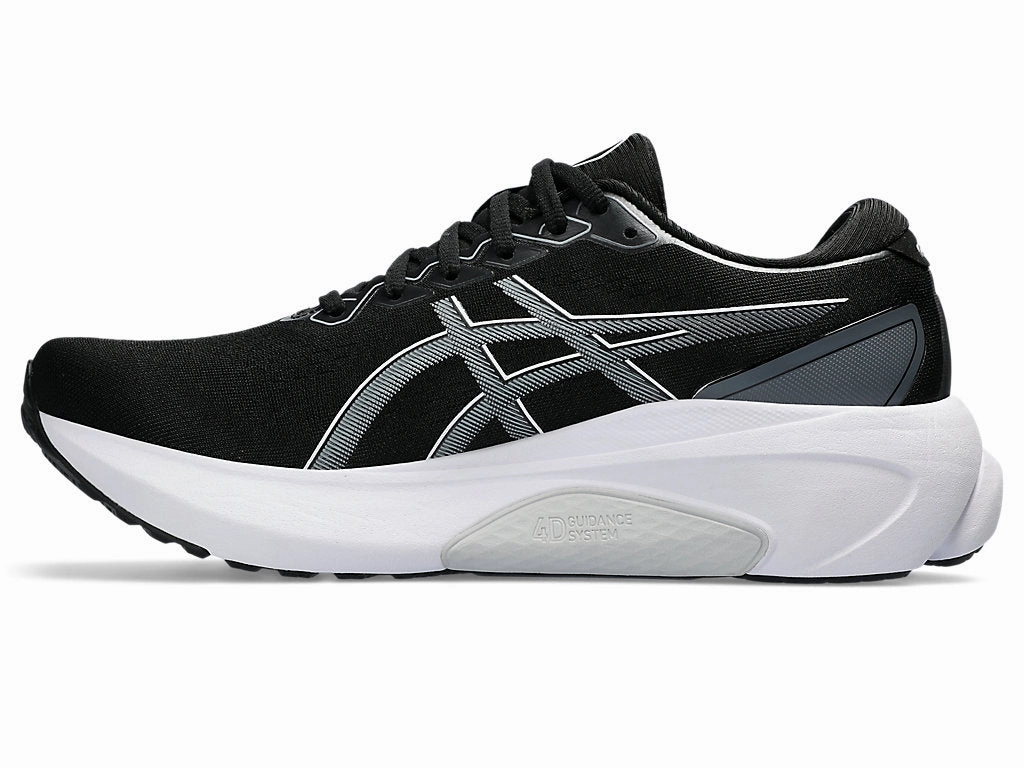 Gel-Kayano 30