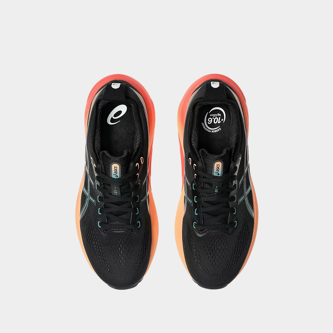 Gel-Kayano 31