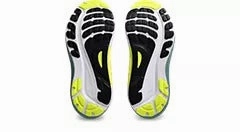 Gel-Kayano 31