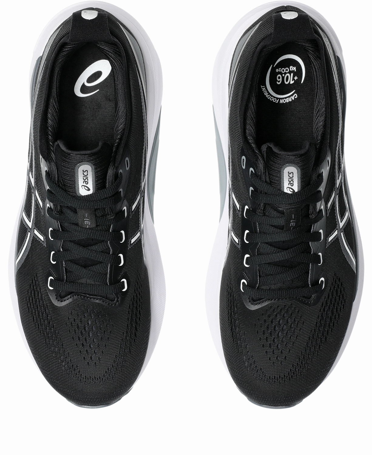 Gel-Kayano 31 - Men's