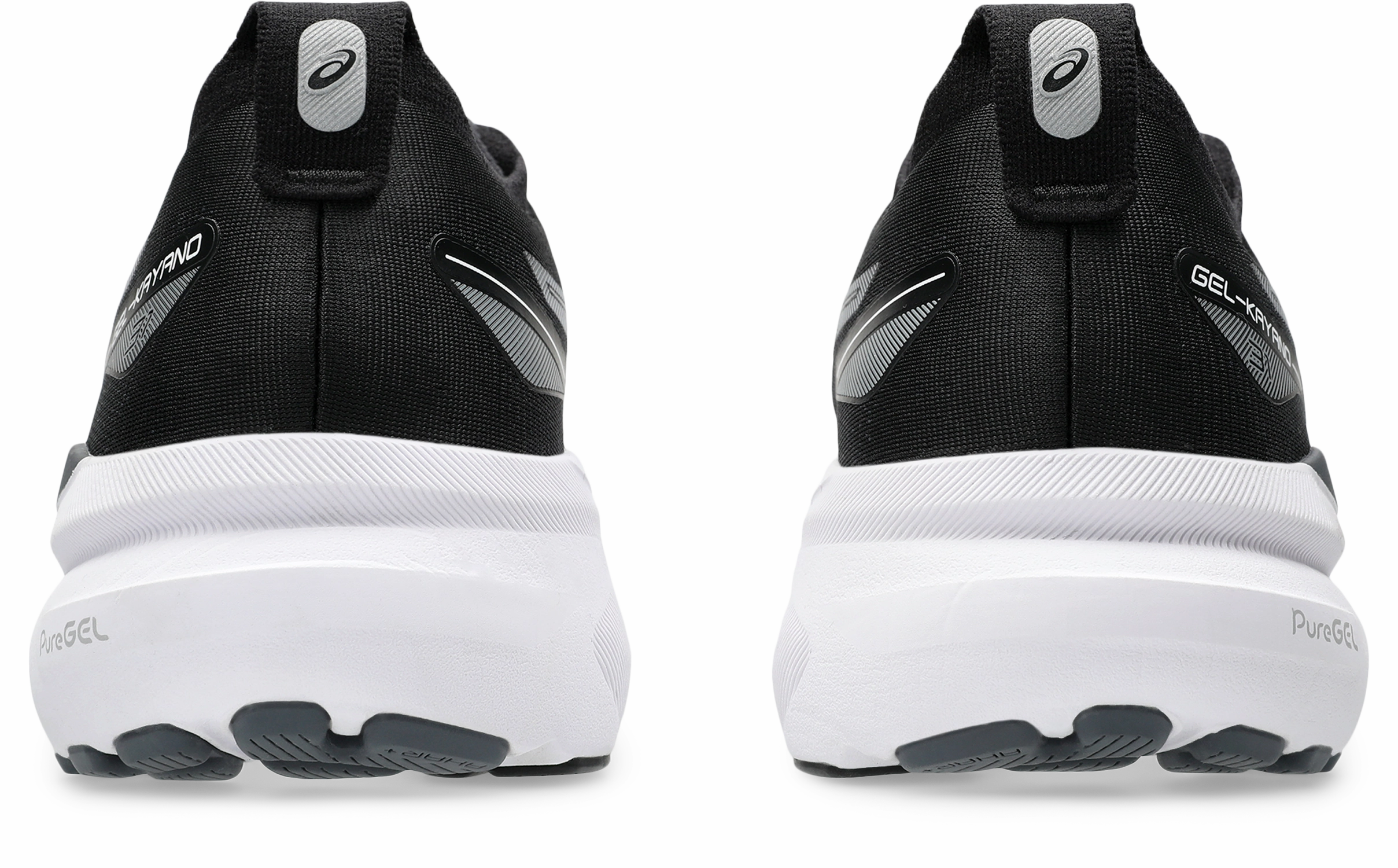 Gel-Kayano 31 - Men's