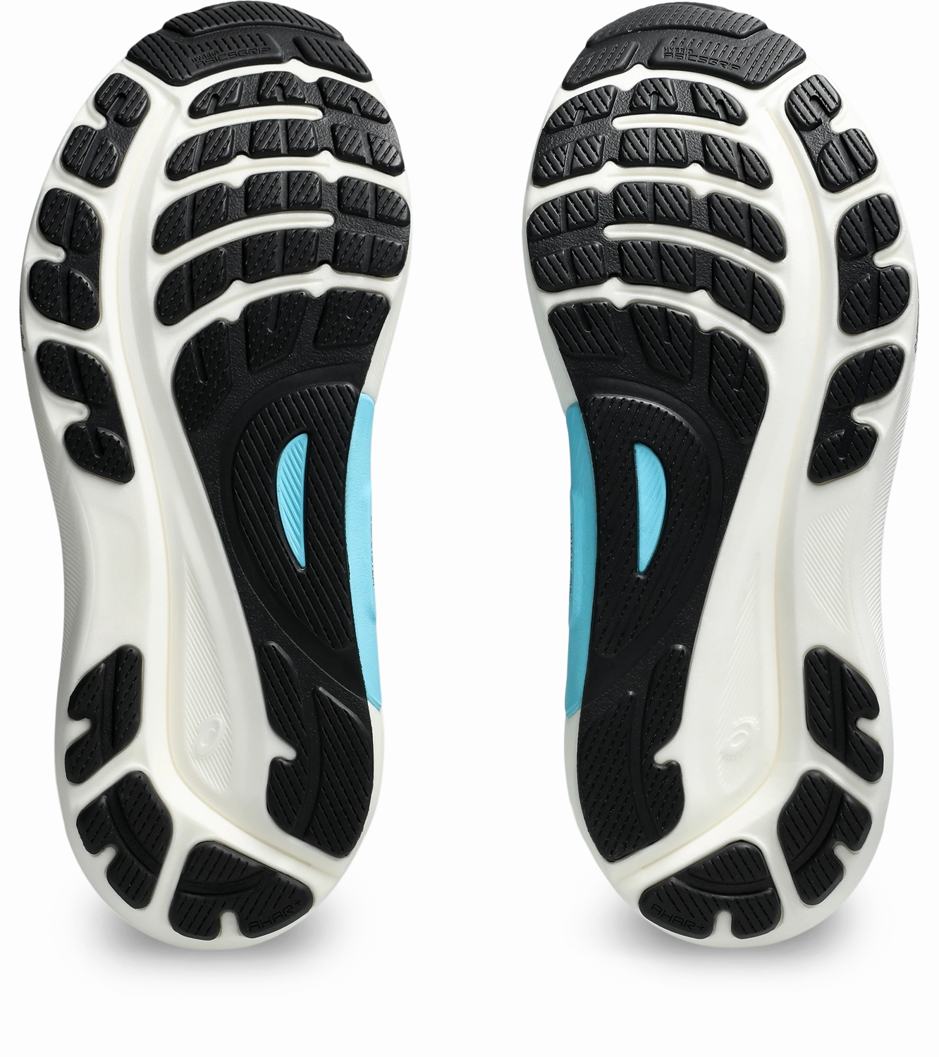 Gel-kayano 31 - Men's