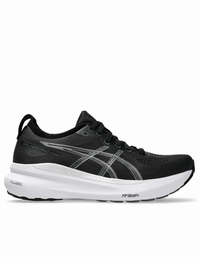 Gel-Kayano 31 - Men's