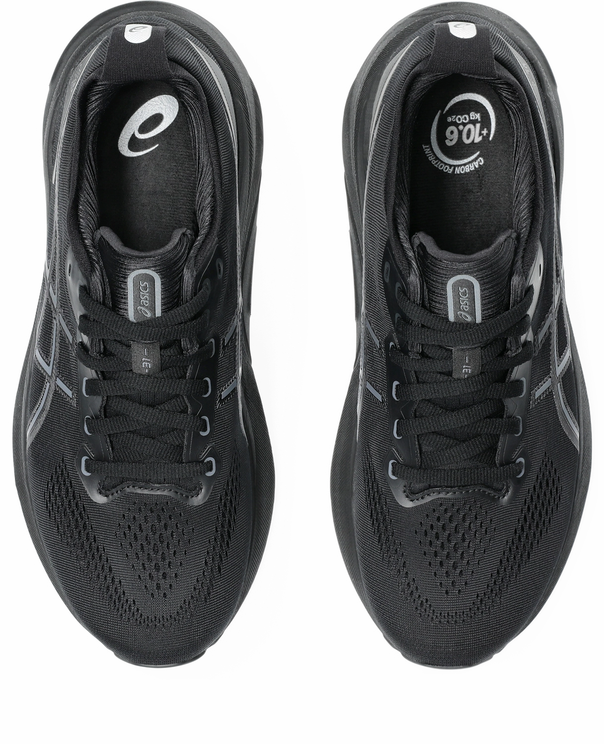 Gel-Kayano 31 - Men's