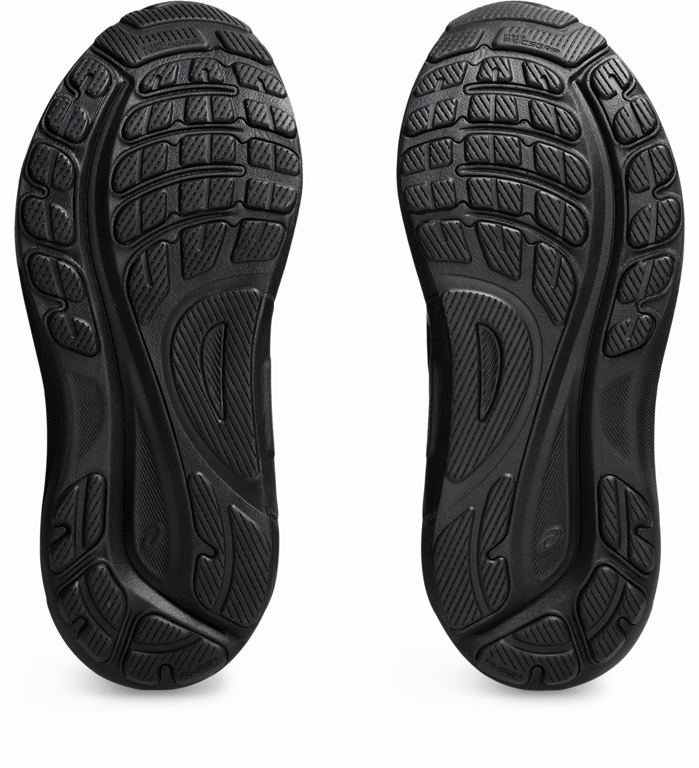 Gel-Kayano 31 - Men's