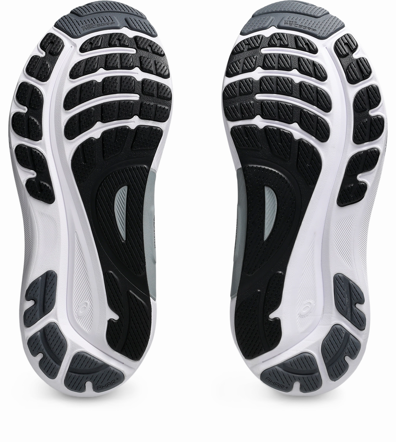 Gel-Kayano 31 - Men's