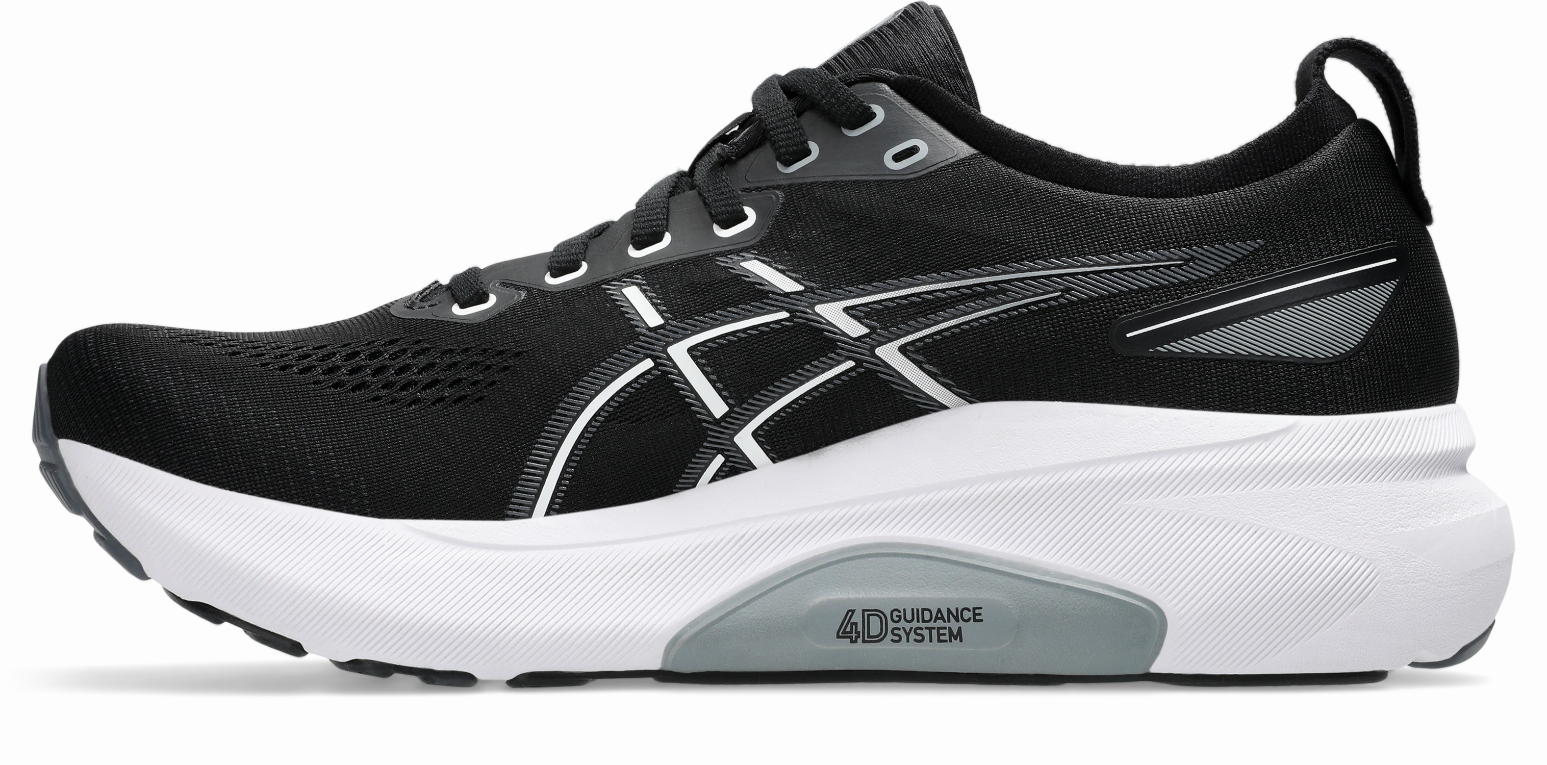 Gel-Kayano 31 - Men's