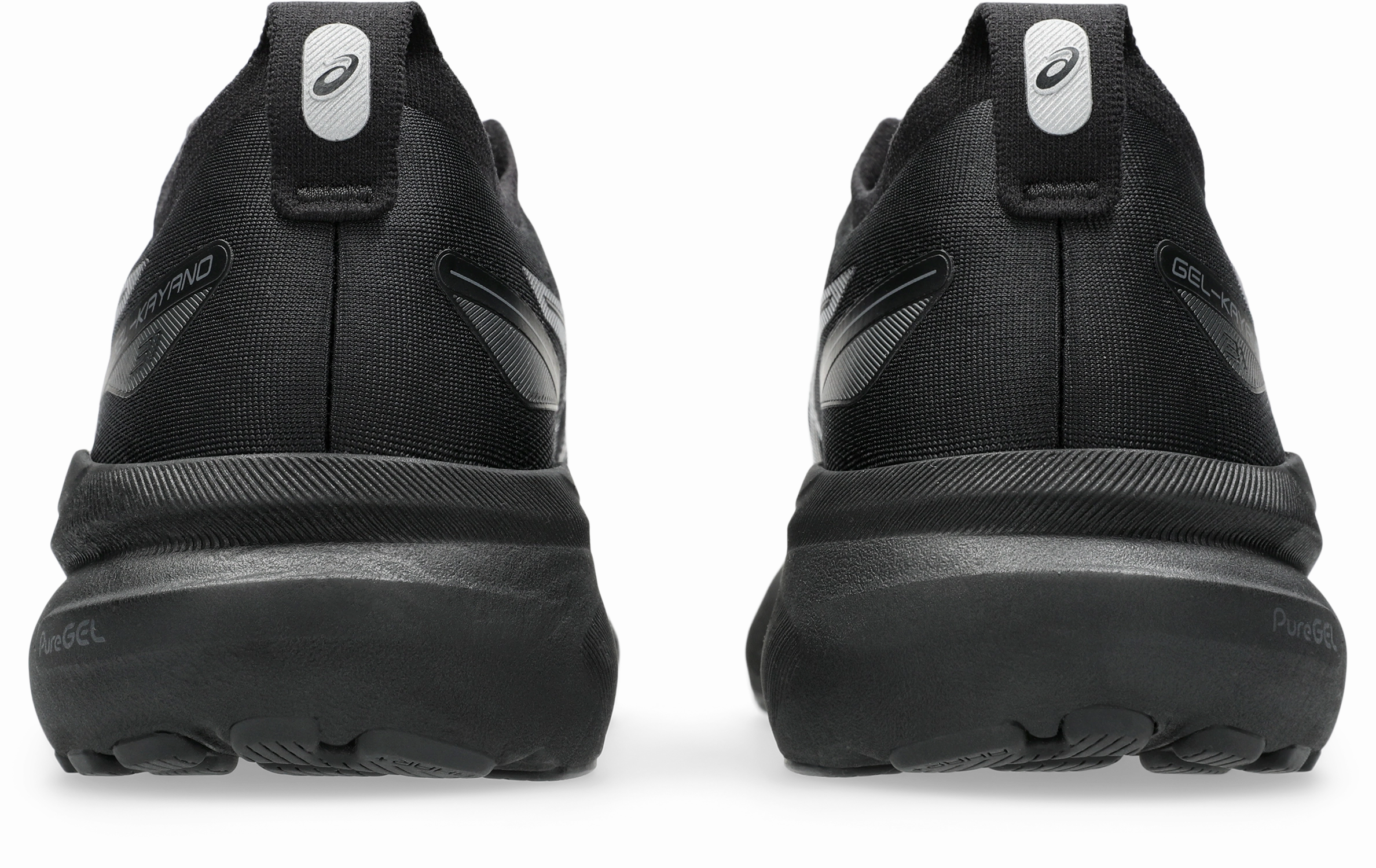 Gel-Kayano 31 - Men's