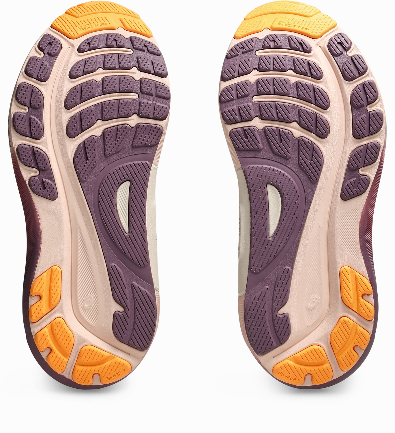 Gel-Kayano 31 - Women's