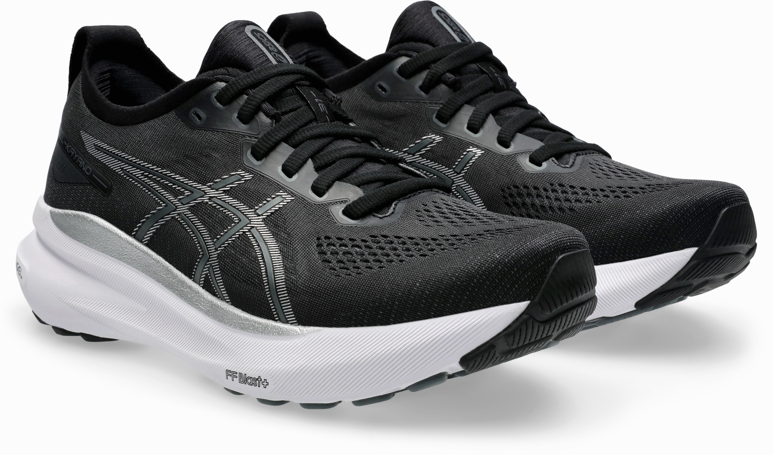 Gel-Kayano 31 - Women's