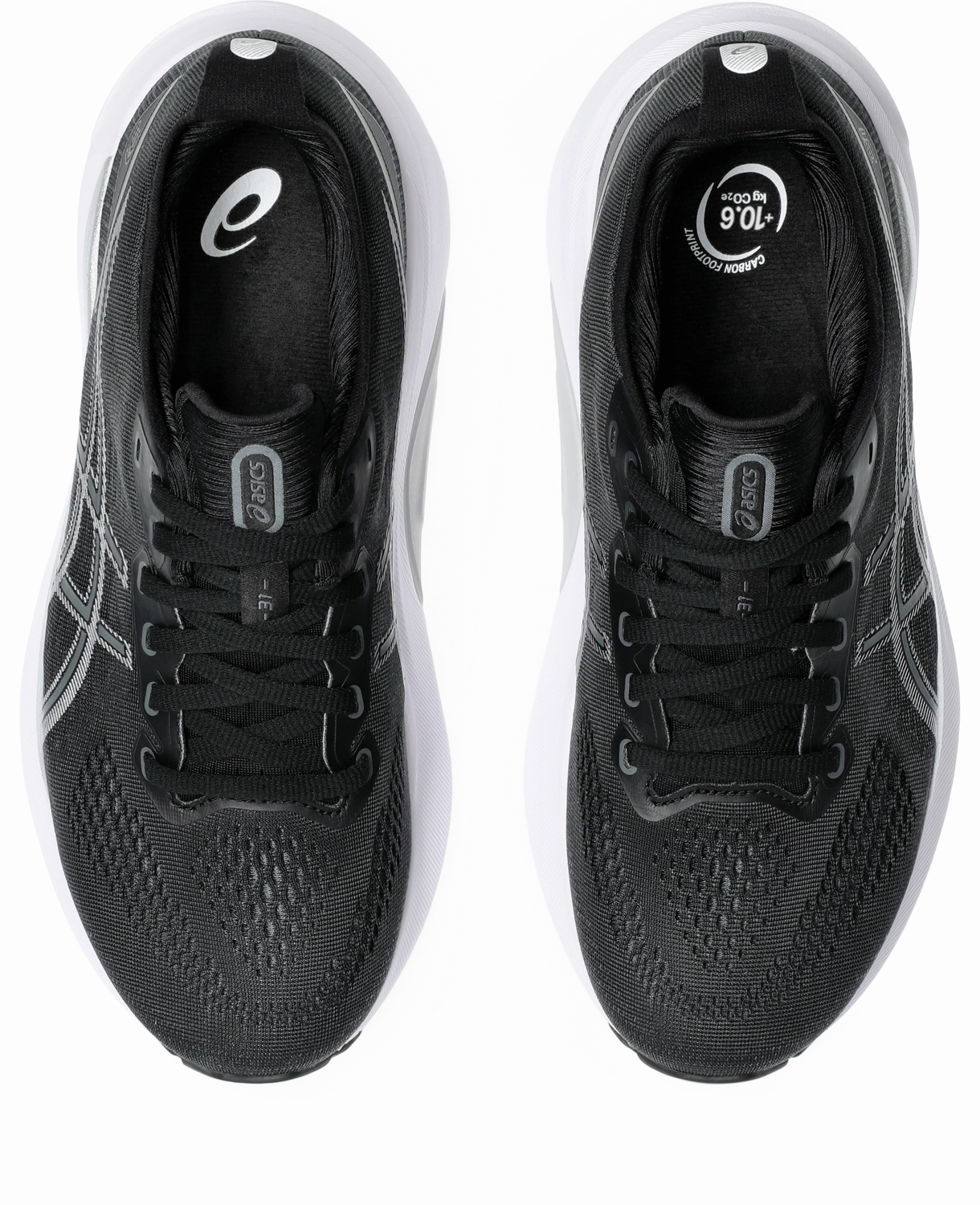 Gel-Kayano 31 - Women's