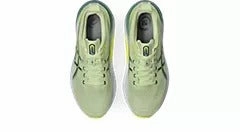 Gel-Kayano 31
