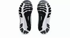 Gel-Kayano 31