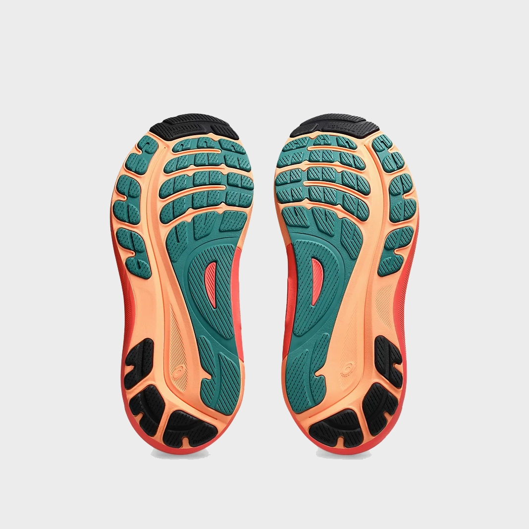 Gel-Kayano 31